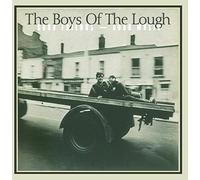 Boys of the Lough - Good Friends-Good Music