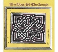 Boys of the Lough - Live at Passim