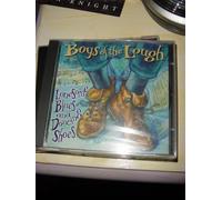 boys of the lough - Lonesome Blues and Dancing Shoes