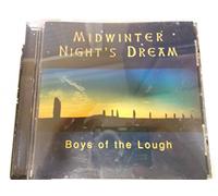 Boys of the Lough - Midwinter Night's