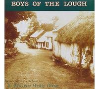 Boys of the Lough - To Welcome Paddy Home - Boys of the Lough Shd79061