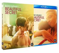 Boys On Film 21: Beautiful Secret (Blu-ray) [Blu-ray]