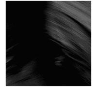 Boys Outside by Steve Mason (2010-05-03)