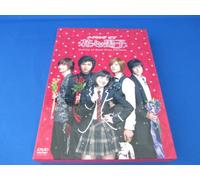 メイキング オブ 花より男子～Boys Over Flowers [DVD]