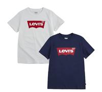 Boy's T-Shirt 2 Pack