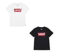 Boy's T-Shirt 2 Pack