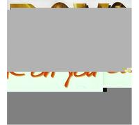 Boys, the - Sick on You