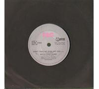 Boys Town Gang - Can't Take My Eyes Off You