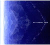 Boysen, Ben Lukas - Gravity