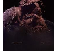 Boysen Ben Lukas - Mirage (Vinyl Clear Edt.) [Vinilo]