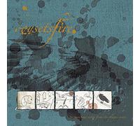 Boysetsfire - Misery Index: Notes From The Plague Years [Vinilo]