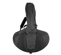 Boyt Harness Co. Bow Cases and Sling, Gris, Funda para Ballesta