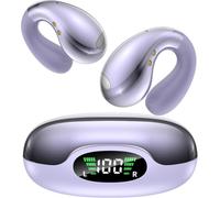 Boytond 164 Lenguas | Traducción Instantánea y Simultánea | Auriculares Traductor Inalámbricos IA, Audio Hi-Fi y Pinganillo Multilingüe