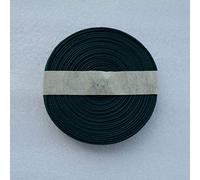 Boyu Synthesis Silk tsuka ito 22.9ft Wrapping Cord for Binding Suitable for Wrapping Japanese Samurai Sword Katana wakizashi or Tanto (sz21, 700cm / 22.9ft)