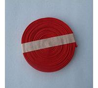 Boyu Synthesis Silk tsuka ito 22.9ft Wrapping Cord for Binding Suitable for Wrapping Japanese Samurai Sword Katana wakizashi or Tanto (sz06, 700cm / 22.9ft)