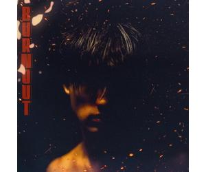 boywithuke Burnout (Vinyl) (Importación USA)