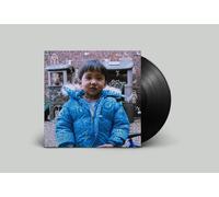 BoyWithUke Lucid Dreams (Vinyl) (Importación USA)