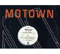 Boyz II Men - Boyz II Men - Can't Let Her Go - Motown