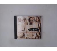 Boyz II Men - Four Seasons of Loneliness