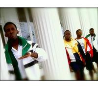 Boyz II Men - I'Ll Make Love to You