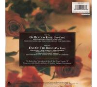 Boyz II Men - On Bended Knee