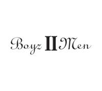 Boyz II Men - Throwback
