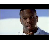 Boyz II Men - Water Runs Dry
