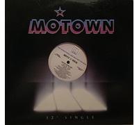 Boyz II Men - Water Runs Dry *Rmx* [Vinilo]