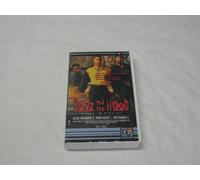 Boyz N The Hood [Alemania] [VHS]