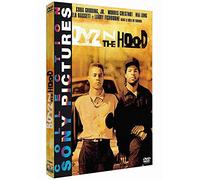 Boyz N the Hood [Francia] [DVD]