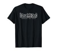 Boyz n the Hood Increase the Peace Camiseta