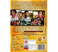 Boyz 'N The Hood - Special Edition (2 Dvd) [Edizione: Regno Unito] [ITA] [Reino Unido]