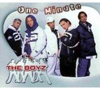 Boyz, The - One Minute
