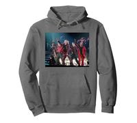 Boyzone Boy Band Live Glasgow Greatest Hits Tour 1999 Sudadera con Capucha