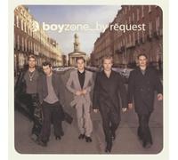 Boyzone - By Request