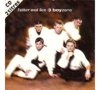 Boyzone - Father and Son
