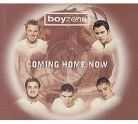 Boyzone - Piosenki Piwnicznych Kompozyto
