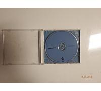 Boyzone - Where We Belong