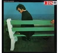 Boz Scaggs - Boz Scaggs - Silk Degrees (Vinyle, album 33 tours 12") 1976 CBS Inc. 81193 / PC 33920 , Made in Holland - What can I say - Georgia - Jump Street - What do You want the girl to do - Harbor lights - Lowdown - It's over - Love me tomorrow - Liddo Shuffle - We're all alone