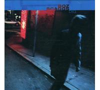 Boz Scaggs - Dig By Boz Scaggs (2001-09-10)