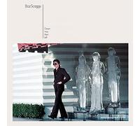 Boz Scaggs - Down Two Then Left