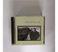 Boz Scaggs - Fade Into Light