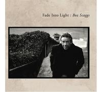 Boz Scaggs - Fade Into the..