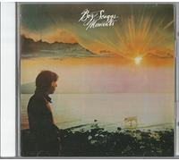 Boz Scaggs - Moments