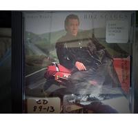Boz Scaggs - Other Roads