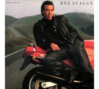 Boz Scaggs - Other Roads