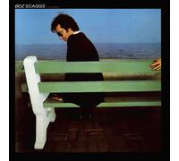 Boz Scaggs - Silk Degrees [Vinilo]