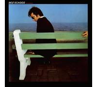 Boz Scaggs - Silk Degrees (LP Coloured Vinyl) [Vinilo]