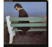 Boz Scaggs - Silk Degrees [Vinilo]