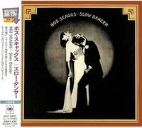 Boz Scaggs - Slow Dancer
